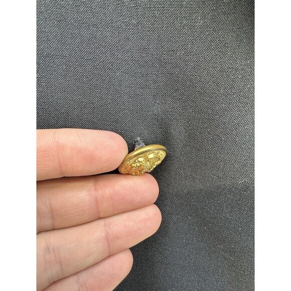 Abbott Vintage Mens Naval Captains At Sea Coat SDB Size 40 Reg Tailored - Picture 8 of 14